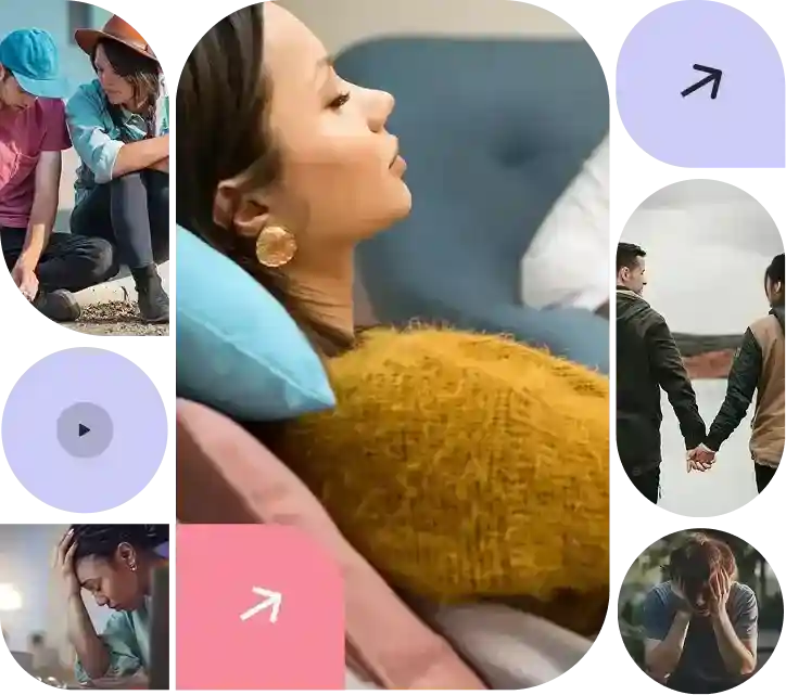 banner image