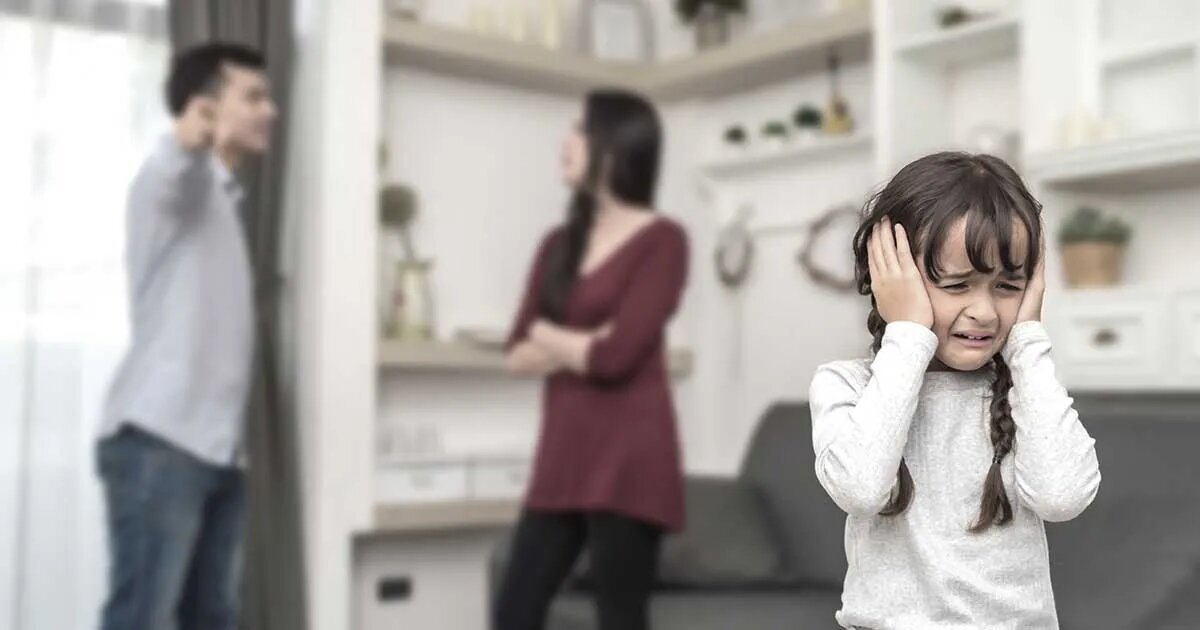 Blog 2022 05 Disfunctional family