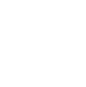 circle pattern 2