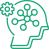 elements 70 psychology mental health line icons MYM9N9G 1