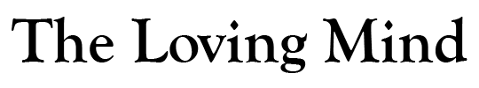logo002