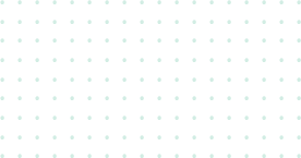 rectangle dots