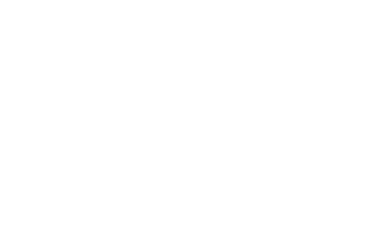 shape pattern 3