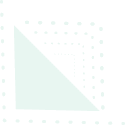 shape triangle