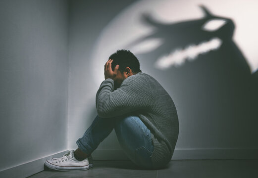 360 F 499306673 Yr5ZZ15TExEiWSRaXKAhCdFsGdaAehcq