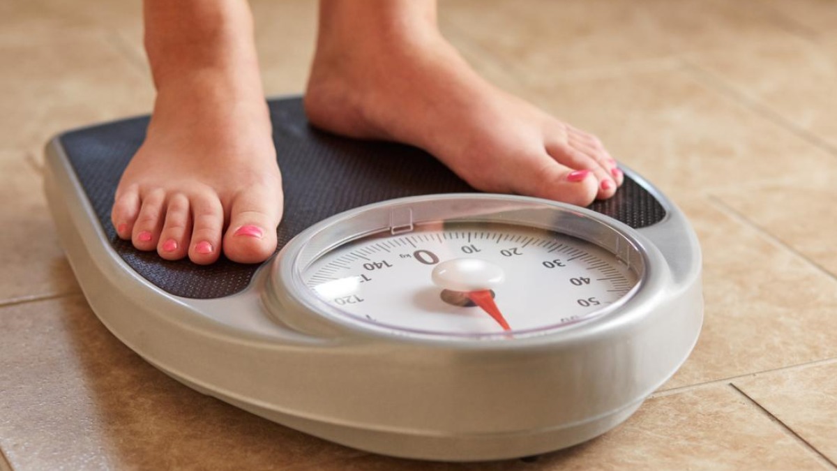 weight 1570871709