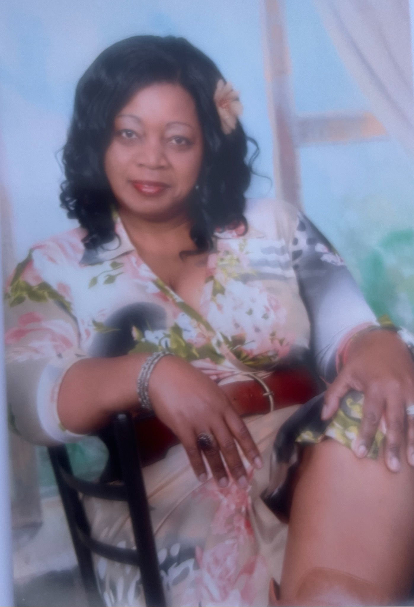 20250327174009 0 Emeritta Alexis