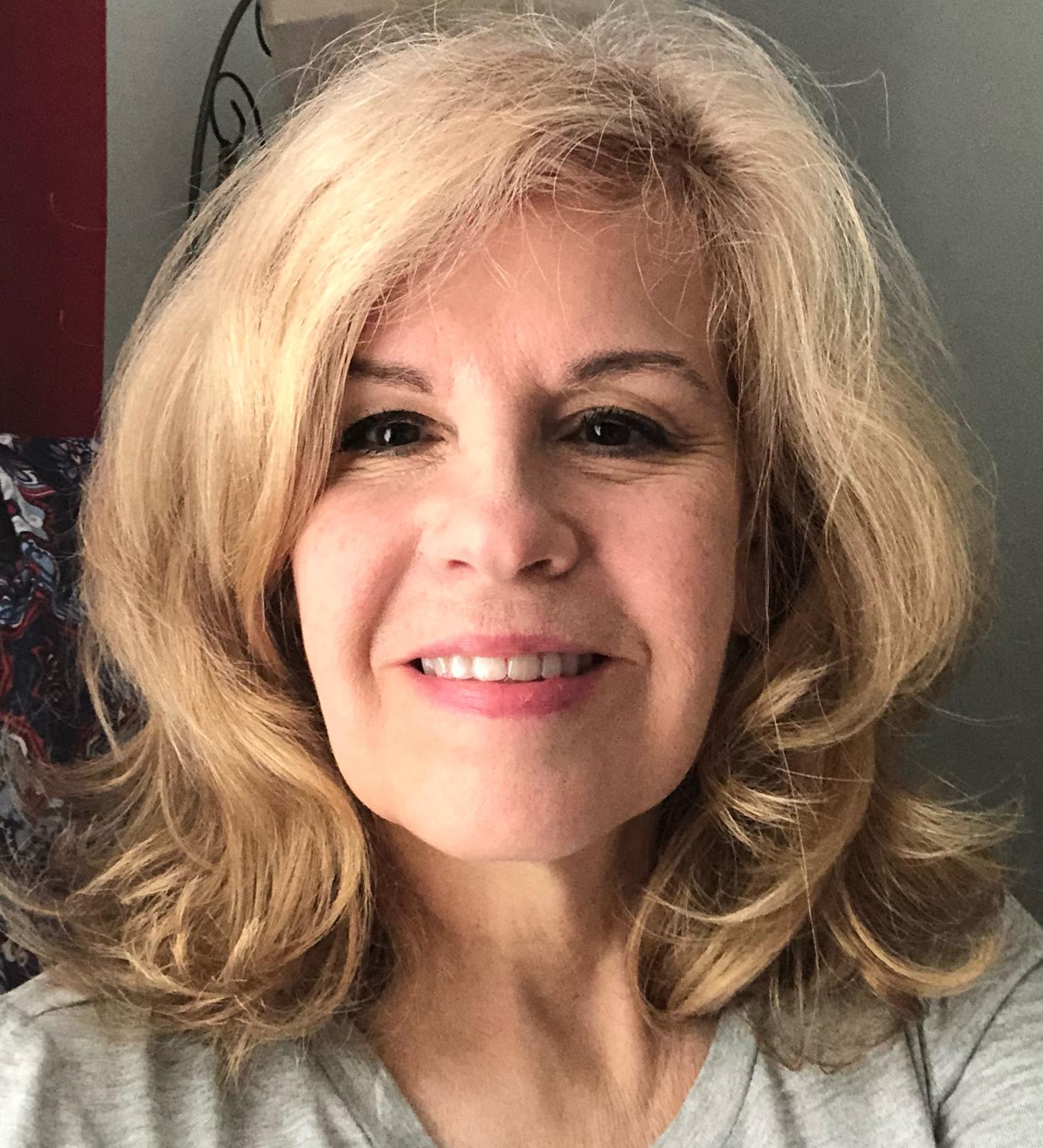20250327174009 1 Kathy Hayes Barker